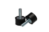 Anti Vibration Mounts - 1264943 - RS Components, Ltd.
