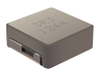 Surface Mount Inductors - 9054769 - RS Components, Ltd.