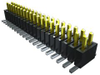 PCB Headers - 1585784 - RS Components, Ltd.