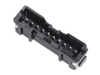 PCB Headers - 1865134P - RS Components, Ltd.