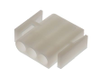 Wire Housings & Plugs - 6600930 - RS Components, Ltd.