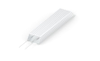 Chassis Mount Resistors - 2612337 - RS Components, Ltd.