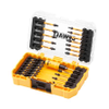 Screwdriver Sets - 493975 - RS Components, Ltd.