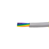 Control Cable - 1871884 - RS Components, Ltd.