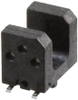 Slotted Optical Switches - 1246792 - RS Components, Ltd.