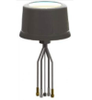 Multi-Band Antennas - 2152411 - RS Components, Ltd.