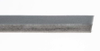 Foam Tapes - 2050934 - RS Components, Ltd.