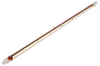 Heat Lamps - 7960246 - RS Components, Ltd.