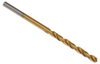 Drill Bits - 213758 - RS Components, Ltd.