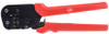 Crimp Tools - 8227818 - RS Components, Ltd.