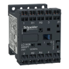 Contactors - 2201286 - RS Components, Ltd.