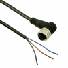 Circular Cable Assemblies - 1920-2152-ND - DigiKey