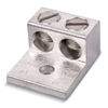 Unclassified - 6308-ADR99-21-ND - DigiKey