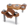 Unclassified - 6308-JA-ND - DigiKey
