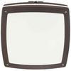 60-2554 Exterior -Wall Mt./Flush - 441073 - Capital Lighting, Inc.