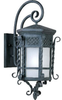 85325FSCF Exterior -Wall Mount - 445391 - Capital Lighting, Inc.
