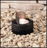 Landscape Ltg.-Well Lights - 207233 - Light Center (The)