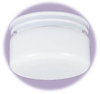 Flush Mounts-Bowl Style - 296957 - Light Center (The)