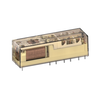 Safety Relays - V23050A1060A533-ND - DigiKey