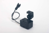 Current Sensor ICs -- 2055832 - Image