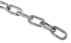 Chains - 750402 - RS Components, Ltd.