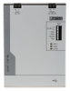 Power Supply Accessories - 1349912 - RS Components, Ltd.