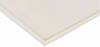 Rubber Sheets - 291889 - RS Components, Ltd.