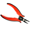 Cutters - 616317 - RS Components, Ltd.