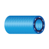 Hose Assemblies - 629735 - RS Components, Ltd.