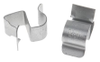 Girder Clips - 277165 - RS Components, Ltd.