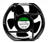 Axial Fans - 5440649 - RS Components, Ltd.