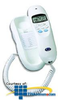 AT&T; 240 Trimline Phone with Caller ID - ATT-26831 - TelephoneStuff.com