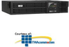 Tripp Lite SmartPro 1000VA 2U Rack/Tower Line-Interactive.. - SMART1000RM2U - TelephoneStuff.com