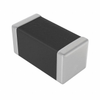 Inductor and Choke - 71-MLF1005DR18KT000 - ERSAELECTRONICS PTE. LTD.