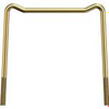 Inductor and Choke - 935-B65647A2000X000 - ERSAELECTRONICS PTE. LTD.