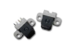 Dual Logic IC - 507-HEDS-9730#250 - ERSAELECTRONICS PTE. LTD.