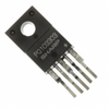 Buck 3.5A TO220 Step-Down DC-DC Converter IC - 739-PQ1CG3032RZ - ERSAELECTRONICS PTE. LTD.