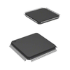 Memory IC and Storage Component - 774-IDT71V432S10PF - ERSAELECTRONICS PTE. LTD.