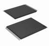 3V 3.3V Memory IC and Storage Component - 774-JS28F128J3F75B - ERSAELECTRONICS PTE. LTD.