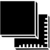 Low-Power ARM Cortex-M 32 MHz Embedded Microcontroller MCU - 685-STM32L031G6U7TR - ERSAELECTRONICS PTE. LTD.