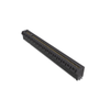 Edgeboard Connectors - 609-10165968-113Y100LF-ND - DigiKey