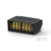 Specialized - 17-2204440-9-ND - DigiKey