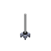 Light Pipes - 492-MLPS-RT-4-0101-00-2000-0000-D-ND - DigiKey