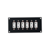 Unclassified - 5880-SHXJP2-12-E-ND - DigiKey