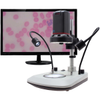 Microscope, Digital - 243-26700-424-505-ND - DigiKey