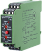 Cosphi Monitors -- 110281052013