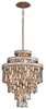142-47 Pendants-Glass Down - 654405 - Capital Lighting, Inc.