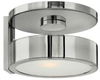 FR41431PAL Sconces-Single Glass - 651519 - Capital Lighting, Inc.