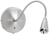 62089-BS Sconces-Other - 691443 - Capital Lighting, Inc.