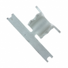 Terminals - Wire Splice Connectors - A23464CT-ND - DigiKey